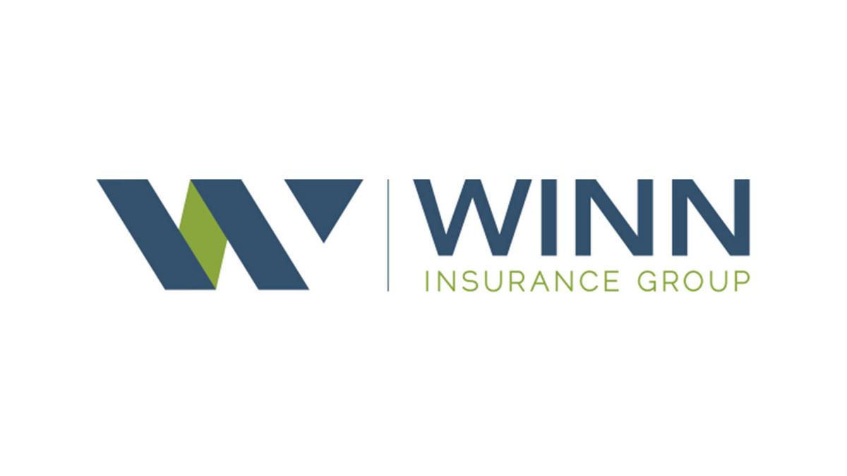 Winn Insurance Group purchases B. Noll Insurance Wichita