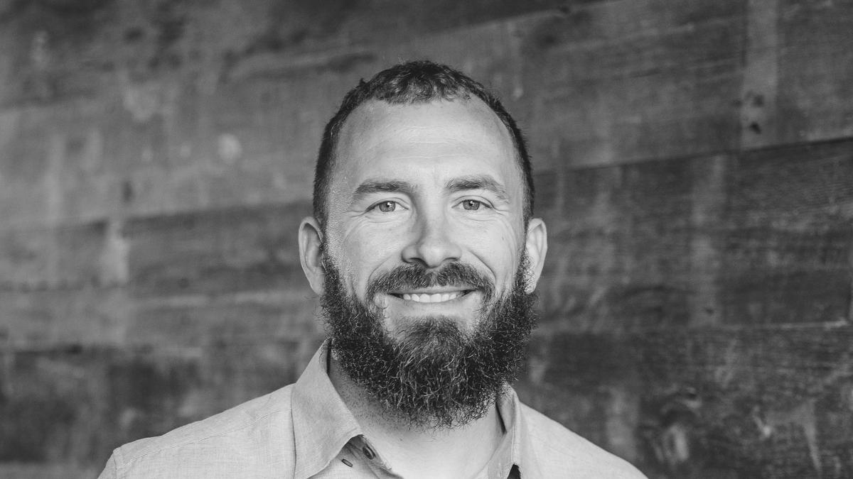 Yellowhammer Multimedia CEO B.J. Ellis joining Telegraph Creative