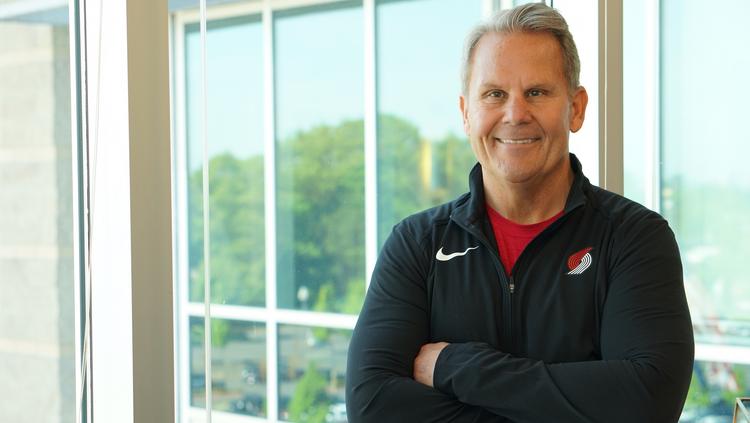 fred meyer blazer apparel