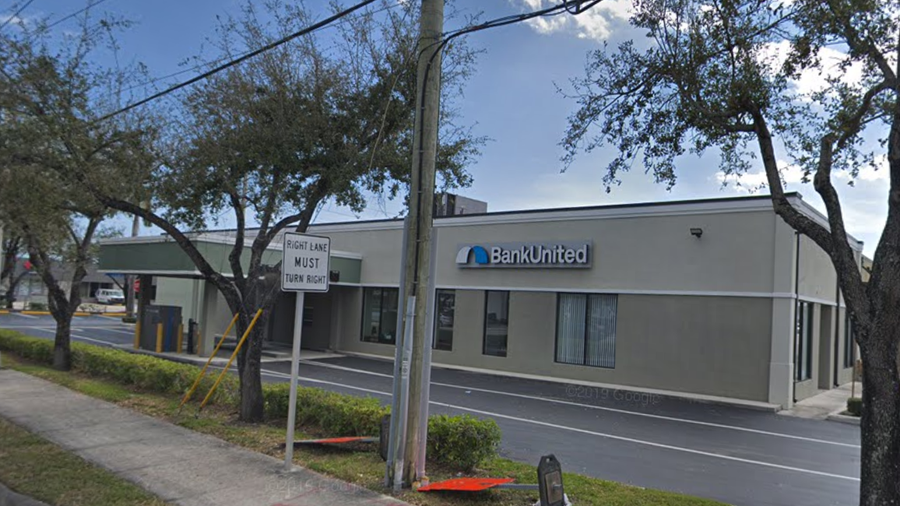 COFE Properties sells ster Business Park in Miami to AEW Capital