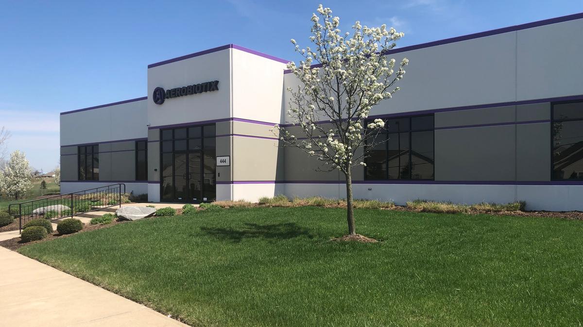 5 Daytonarea companies make 2021 Inc. 5000 list of fastestgrowing