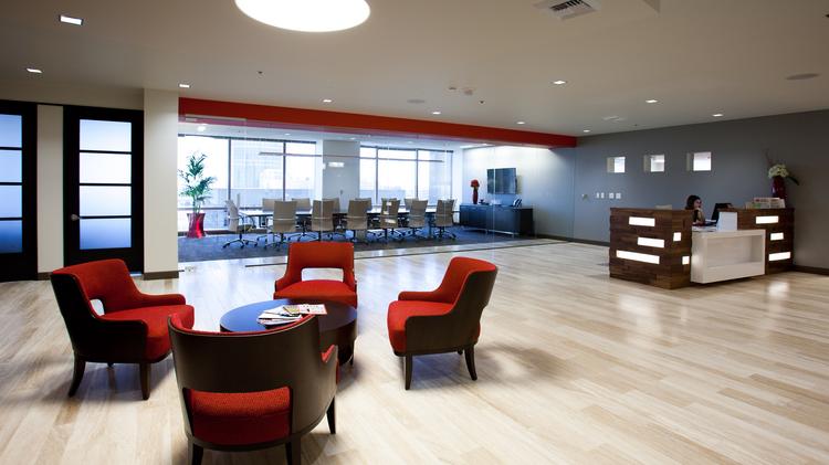 Real Estate Professionals Form Group Focused On Law Office Real Estate Professionals Form Group Focused On Law Office