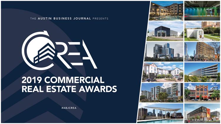 Nominees revealed for ABJ's 2020 Commercial Real Estate Awards - Austin ...