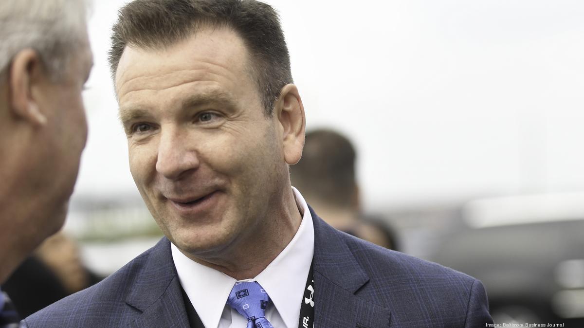 national-grid-new-england-taps-steve-woerner-as-new-president-boston