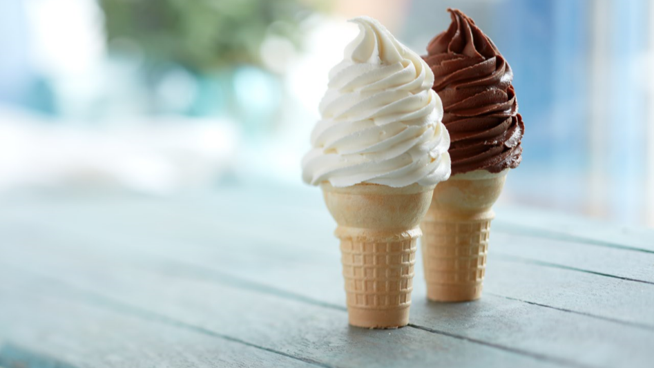 Carvel, inventor of softserve ice cream, turns 85 Atlanta Business