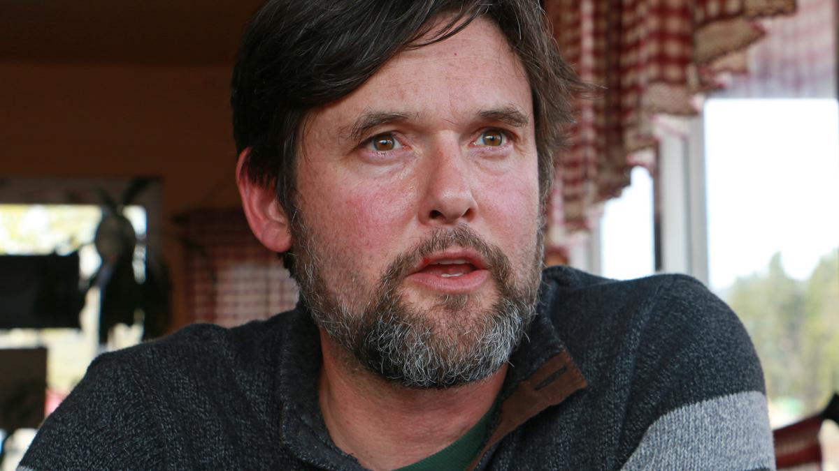 From Doctors without Borders to an undertheradar Portland nonprofit Portland Business Journal