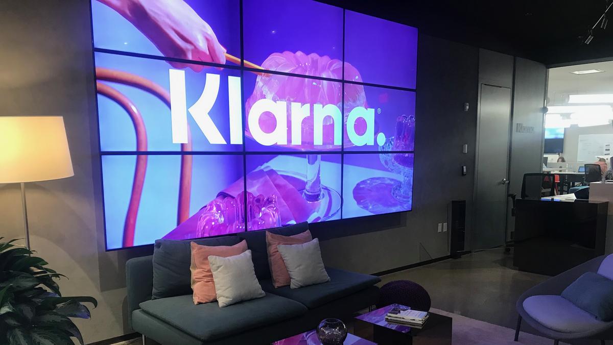 macy-s-invests-in-klarna-to-offer-buy-now-pay-later-option-bizwomen