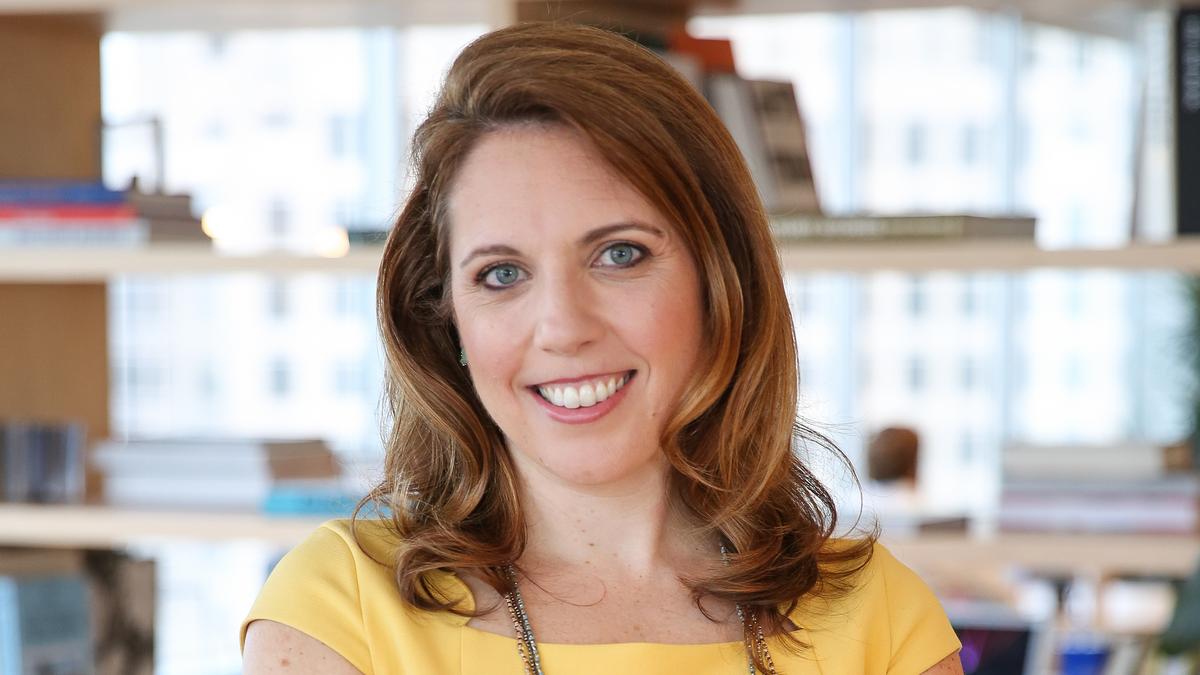 charlotte business journal editor charlotte business journal editor