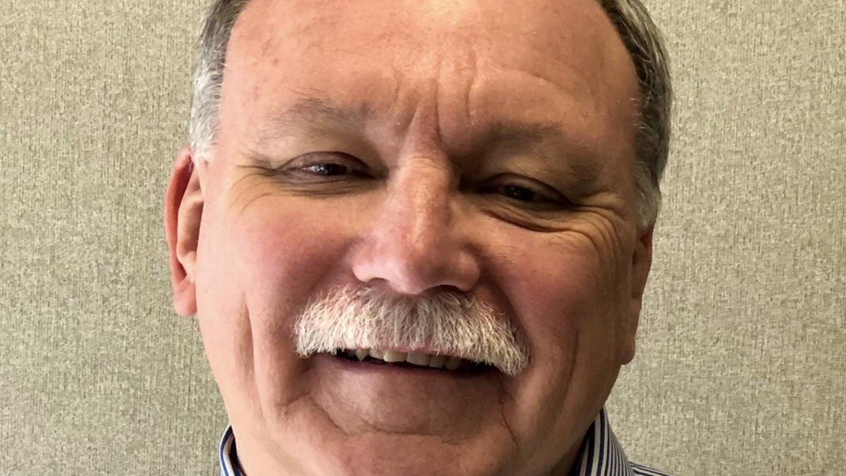 CRE Deal Makers H.R. Gallimore, RE/MAX Central Realty Triad Business