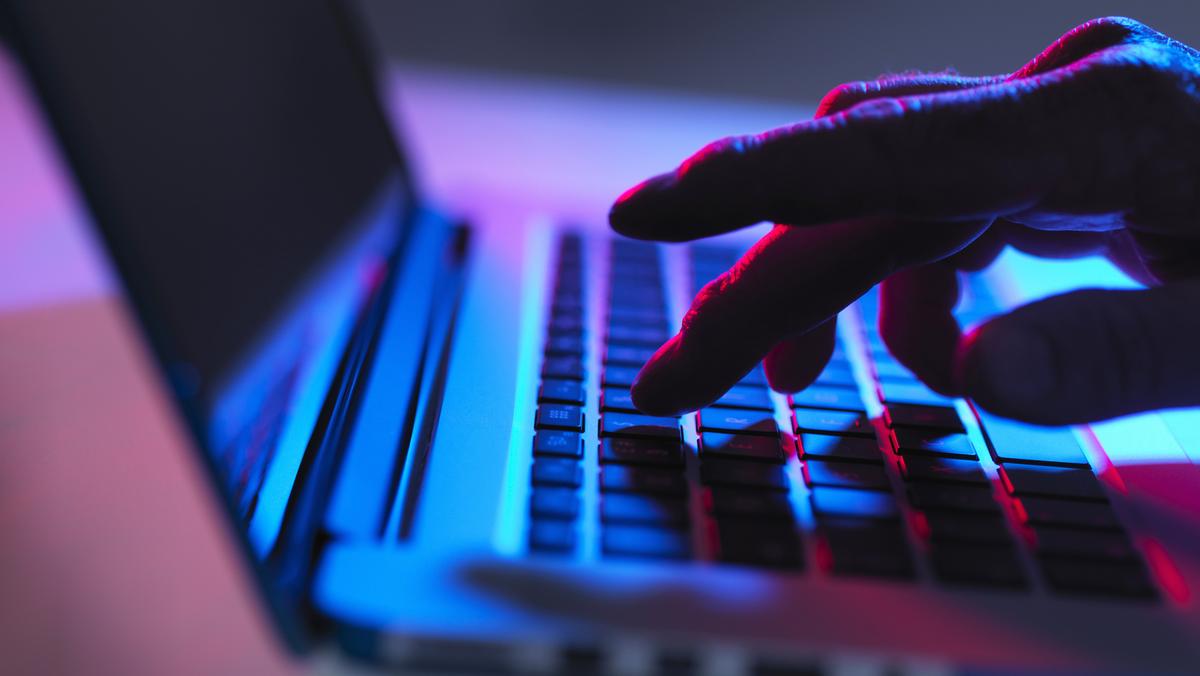 cybercrime is bigger than the drug trade: why small- and medium-sized businesses are more susceptible to online threats - buffalo business first