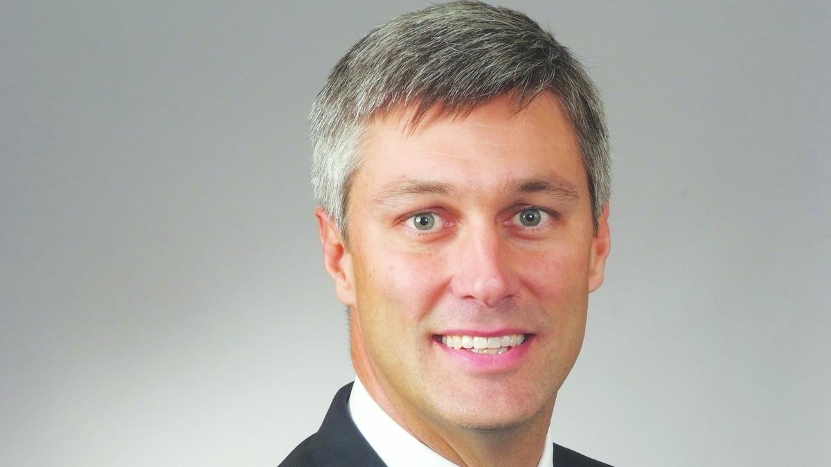 Houston office landlord representatives named 2019 Heavy Hitters Houston Business Journal