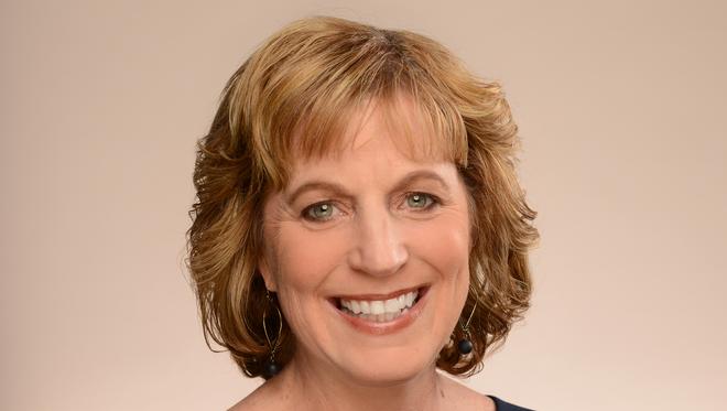 Andersen Corp.'s Karen Richard lands MSPBJ Women in Business 