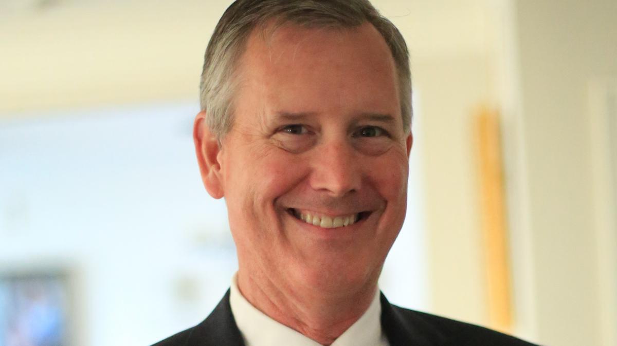 Barton LLP opens Nashville office, hires Marc Dedman from Spicer