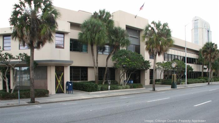 Business plan writers in orlando fl
