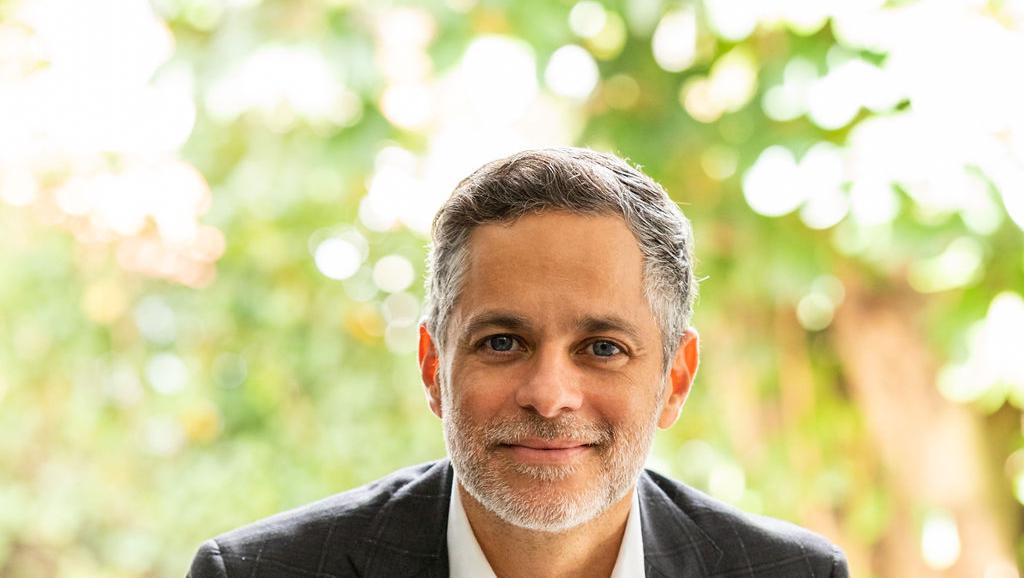 Safe Harbor Equity launches distressed debt fund South Florida