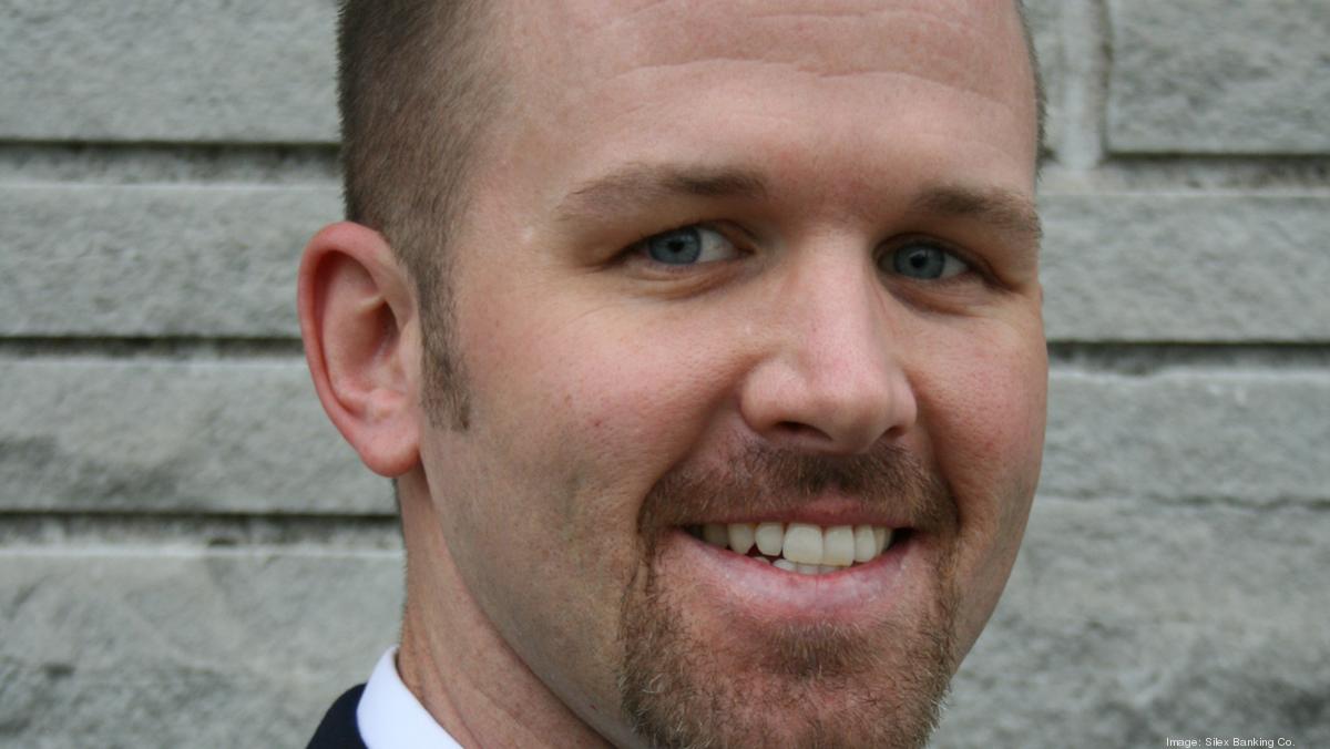 Silex Banking Co., hit by low interest rates, sees rebound in PPP St