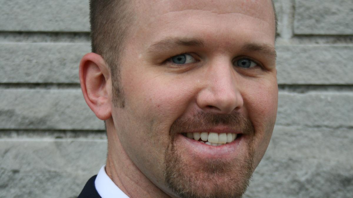 How a Silex Banking Co. tweaked lending operations to deal with PPP