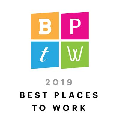 Austin's Best Places to Work unveiled - Austin Business Journal