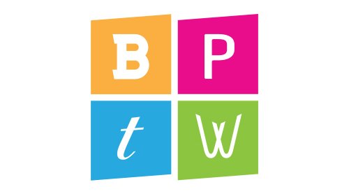 Austin&rsquo;s Best Places to Work unveiled - Austin Business Journal