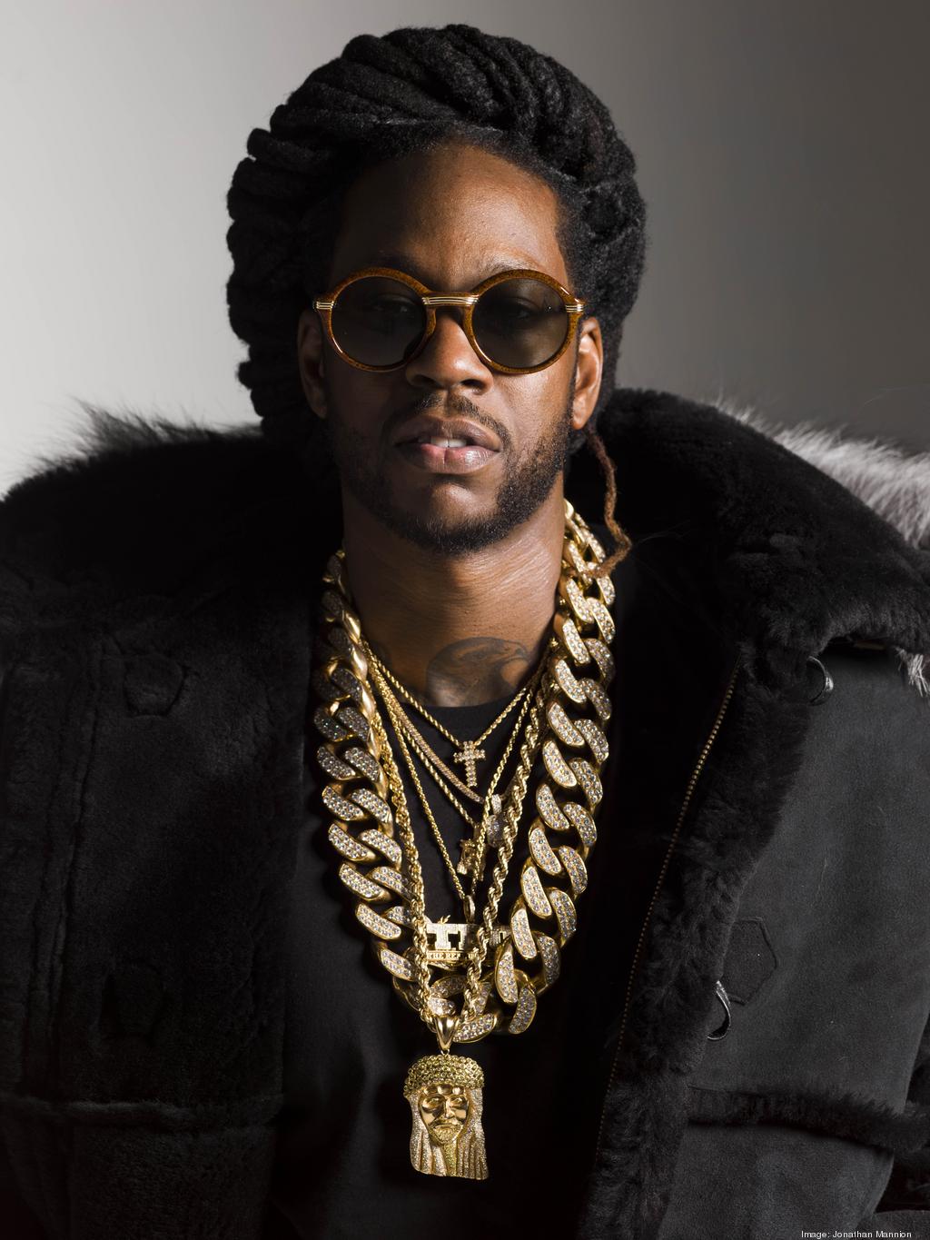 2-chainz.jpg