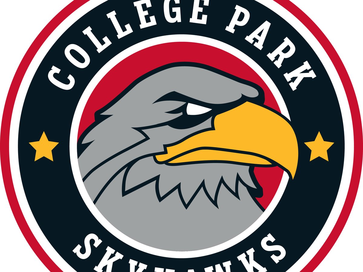 College Park Skyhawks, Atlanta Hawks' G League affiliate, to host community  event Saturday, Sports