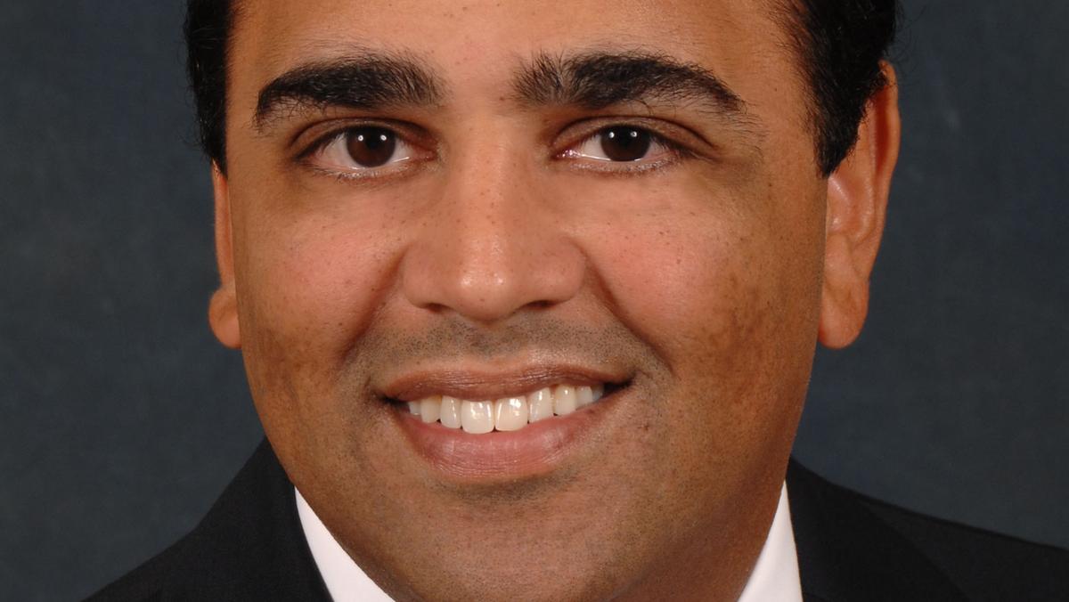 Financial Group rebrands, Bluff City Advisory Group