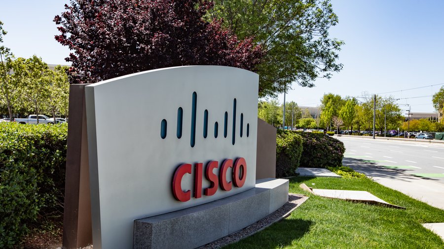Cisco Engineers Accused Of Discriminating Against Employee Over Hindu