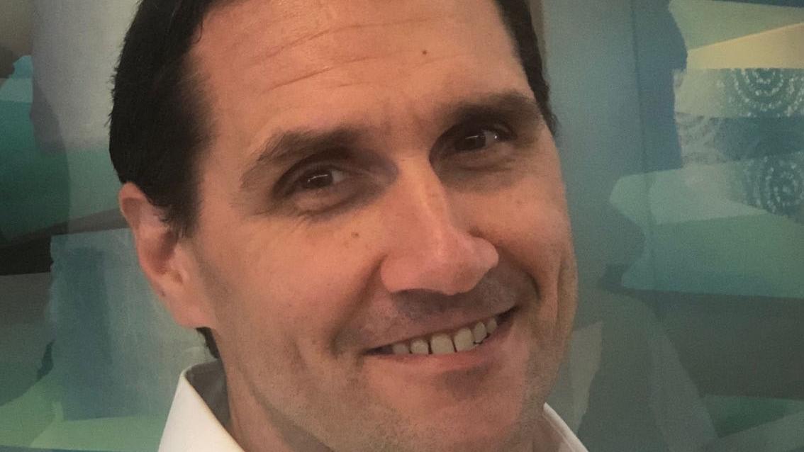 Kaye Bender Rembaum expands into Tampa Tampa Bay Business Journal