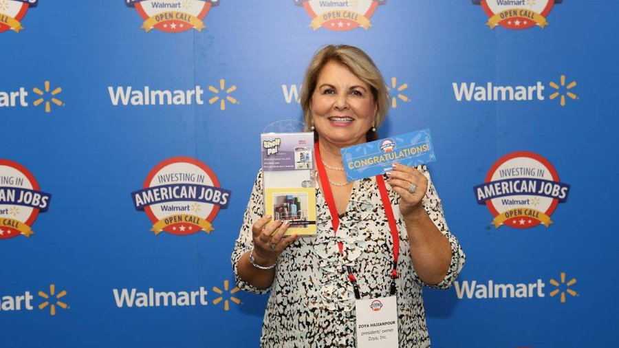 Walmart Investing Big In Florida — All Things Orlando!