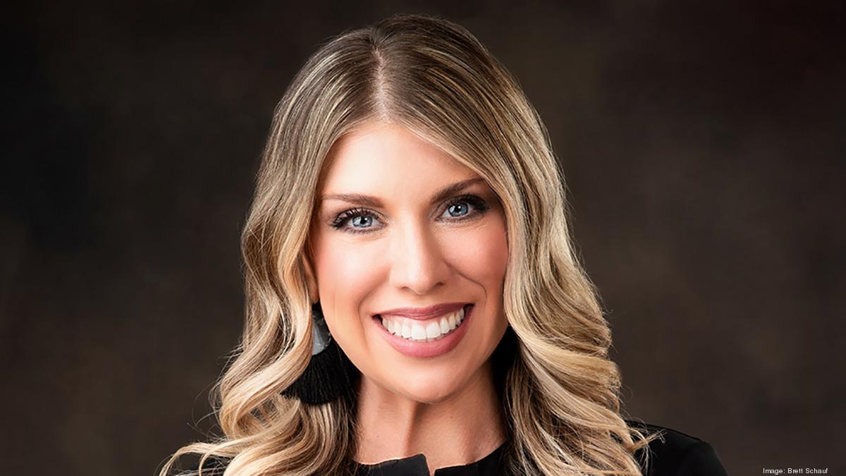 2019 WBJ Real Estate Awards Hanson finds success with referrals as