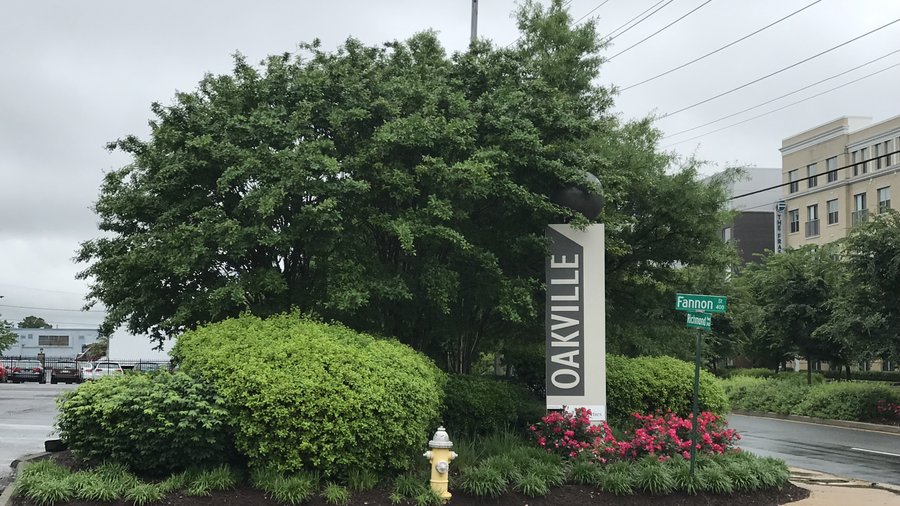 Tri Pointe Homes townhome developer buys a piece of Alexandria's