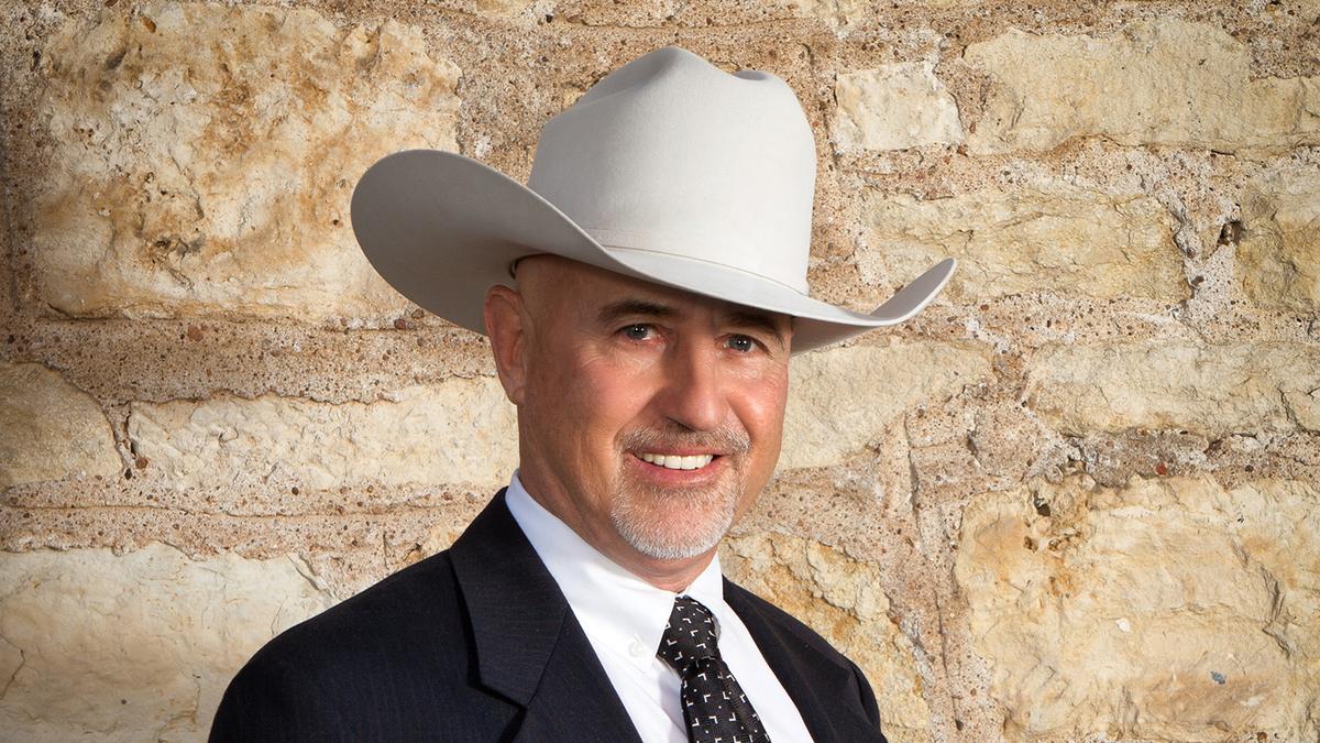 2019 WBJ Real Estate Awards Sundgren's SunGroup Real Estate and