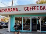 Expansion projects planned at two local coffee shops