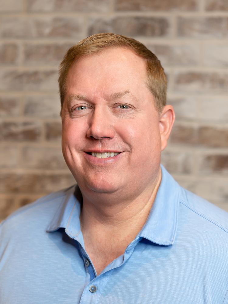 Top Developers — TGC Group Wichita Business Journal