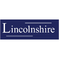 Lincolnshire Management, Inc. BizSpotlight - New York Business Journal