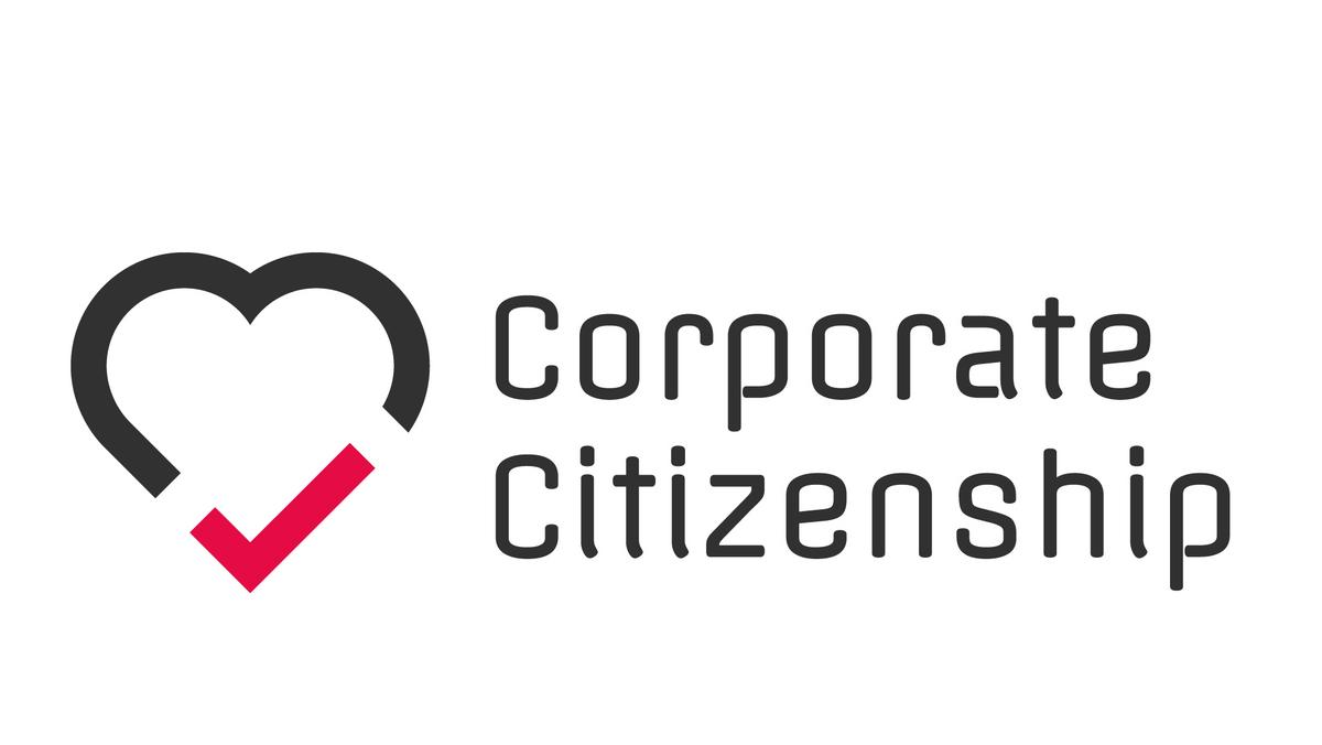 corporate-citizenship-awards-columbus-business-first