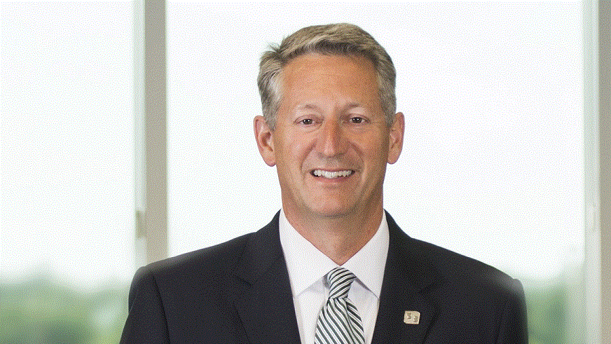 Fifth Third Bank expands Florida presence - Cincinnati Business Courier