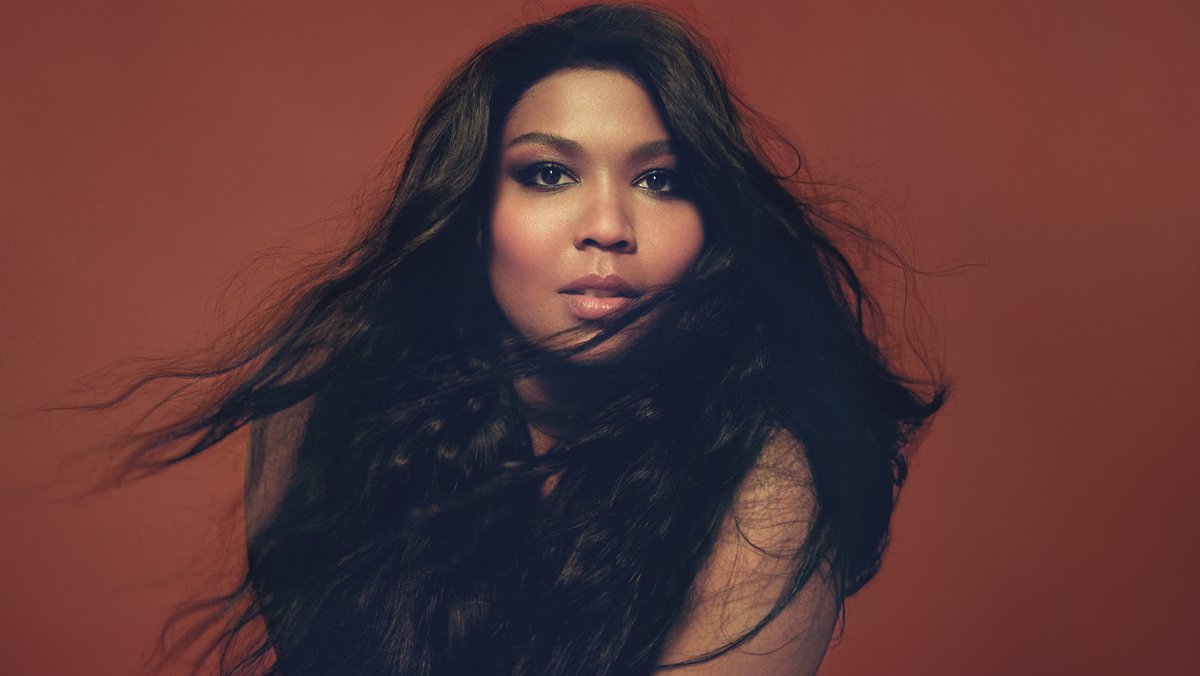 Made in America 2023 lineup Sza, Lizzo among performers for