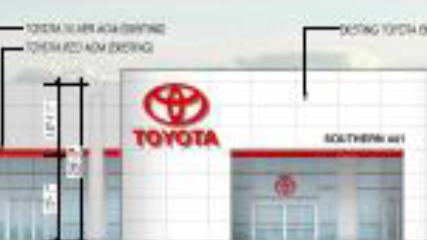 Toyota Of South Florida >> Automotive Management Services To Expand Southern 441 Toyota Toyota Of South Florida >> Automotive Management Services To Expand Southern 441 Toyota