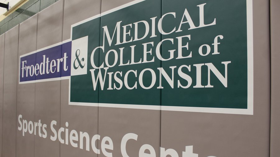 Froedtert & Medical College primary care clinic planned in Cedarburg ...
