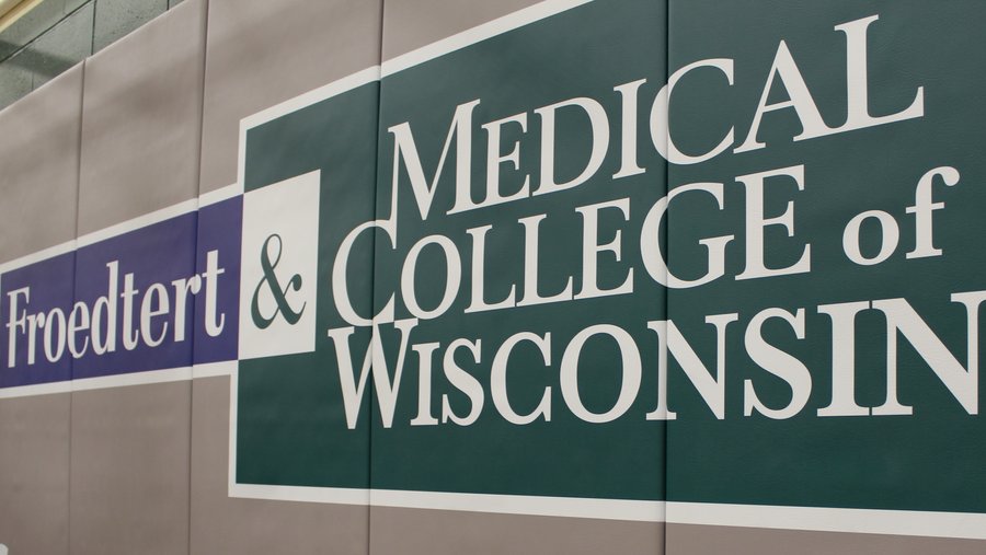 Froedtert & the Medical College plan clinic in Shorewood - Milwaukee ...