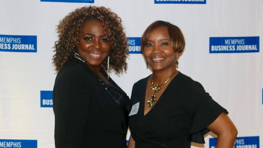 Small Business Awards finalists America's Best Carpet & Tile, Jack