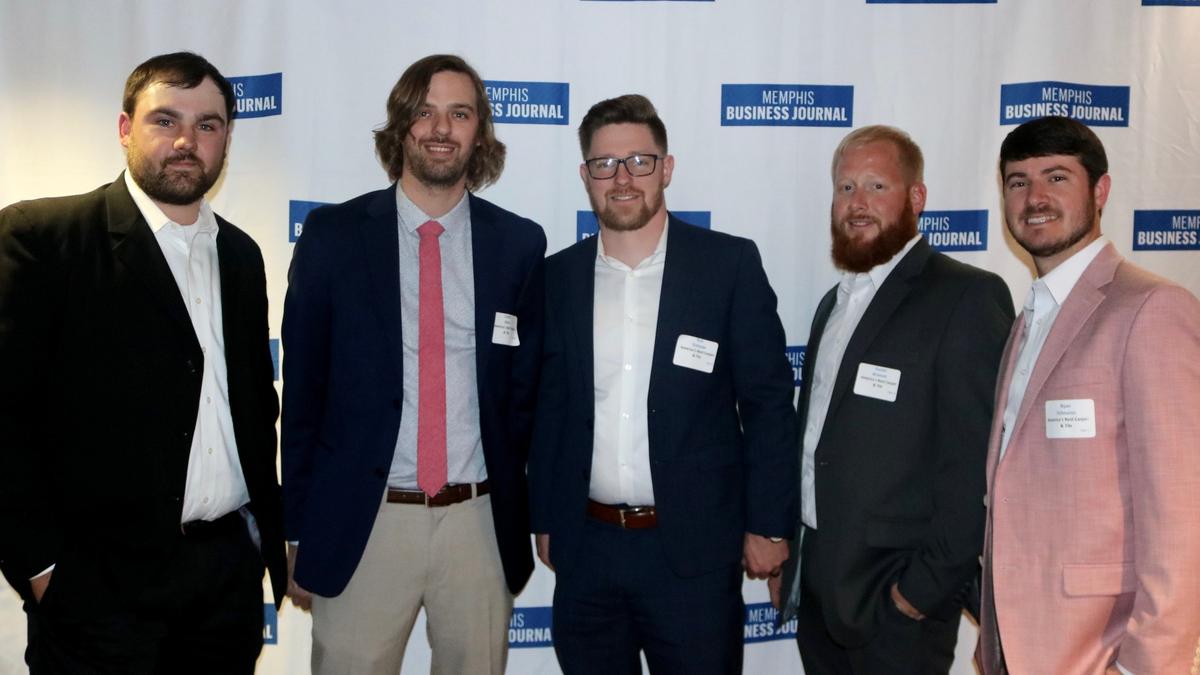 America's Best Carpet & Tile was a SBA 2019 finalist in the large