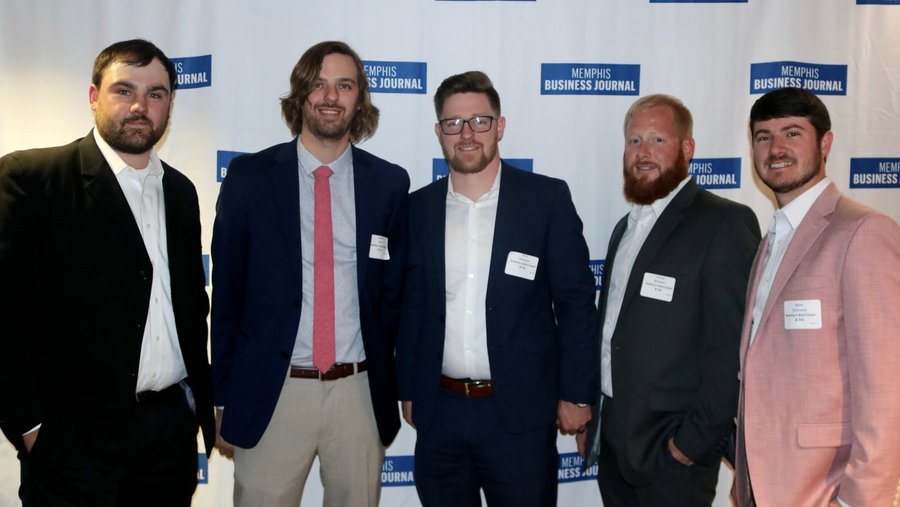 America's Best Carpet & Tile was a SBA 2019 finalist in the large