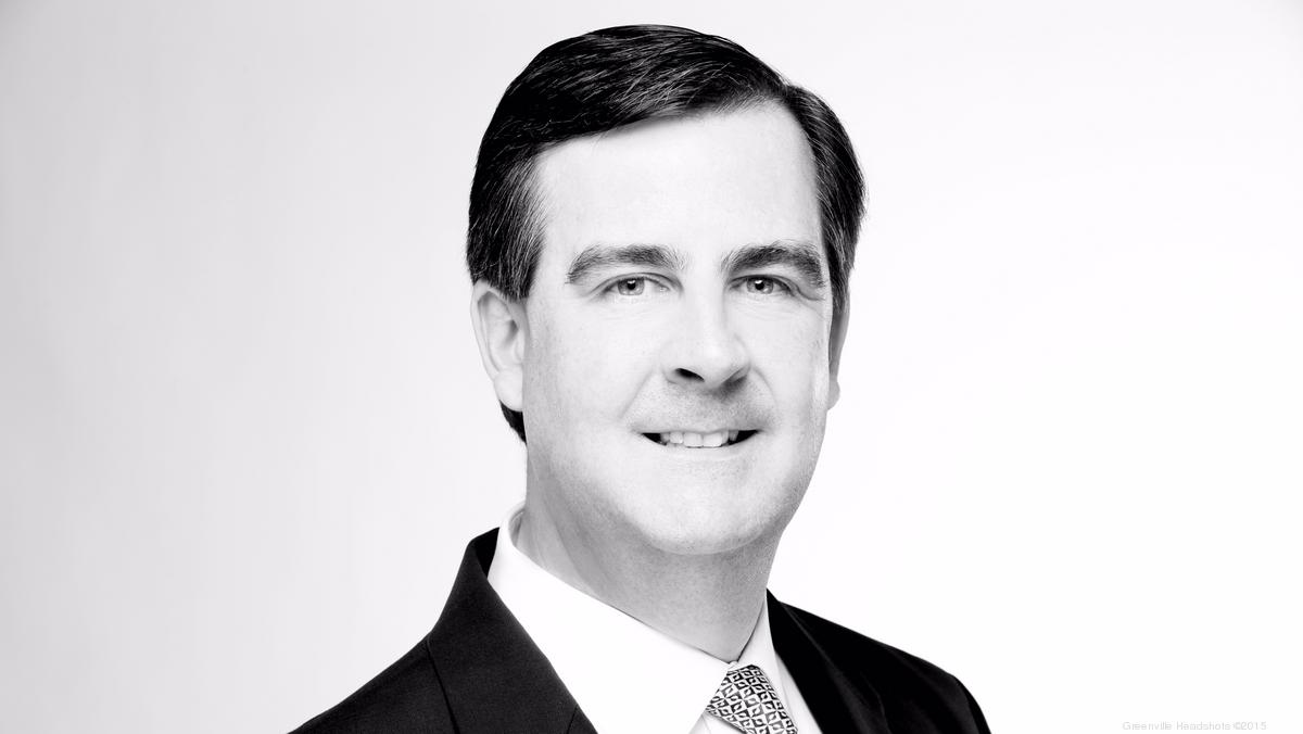 What you need to know about CapStar's new CEO Tim Schools Nashville