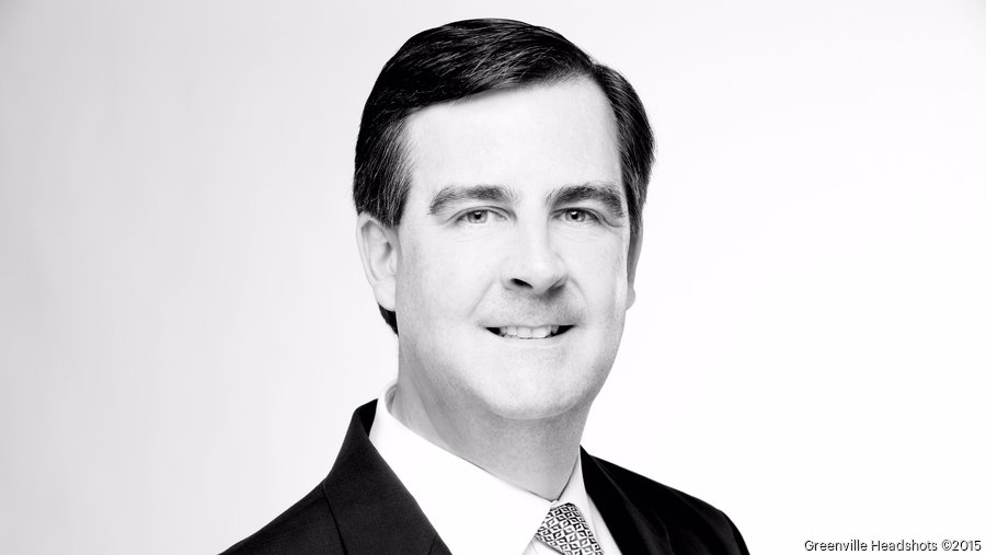 CapStar Bank sets date for shareholder vote on merger with Old National