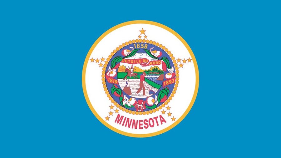 Mendota Insurance Co. and Mendakota Insurance Co.. moving from