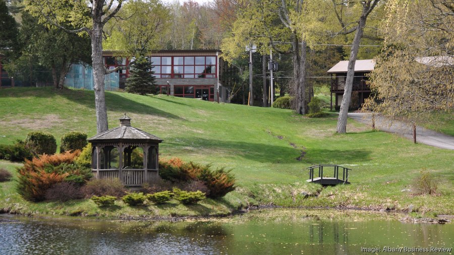 Roaring Brook Ranch in Lake acquired by investor from India and