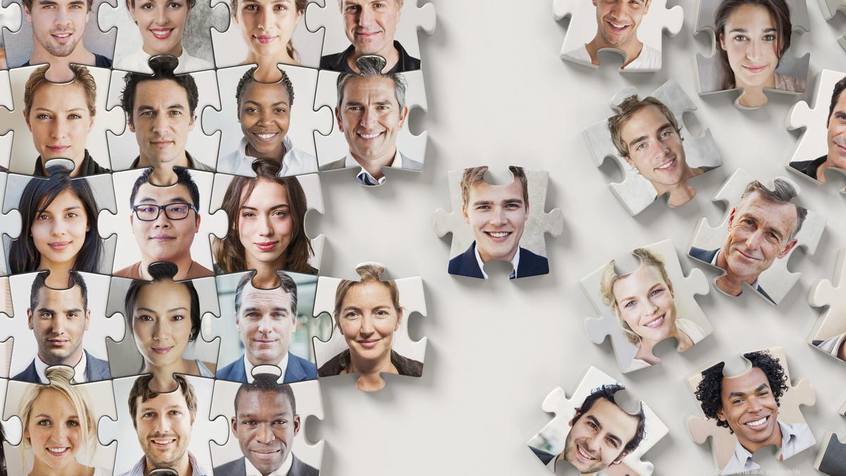 How the best Atlanta employers attract and retain talent Tips from