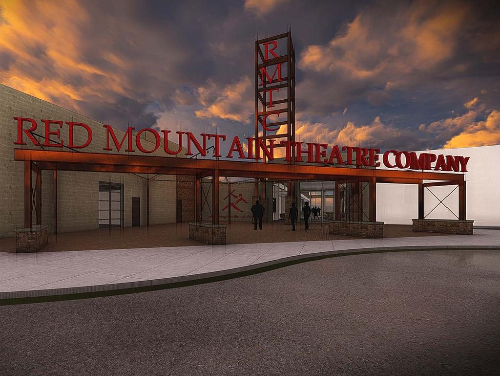 LIVE Design Group Company Profile The Business Journals